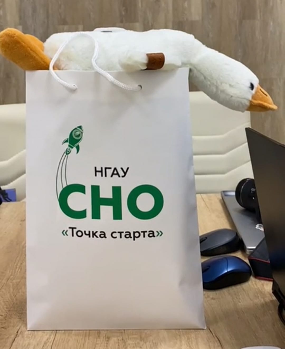 Уникальный форум «ТурИдея»: Новый взгляд на развитие туризма в Новосибирском регионе