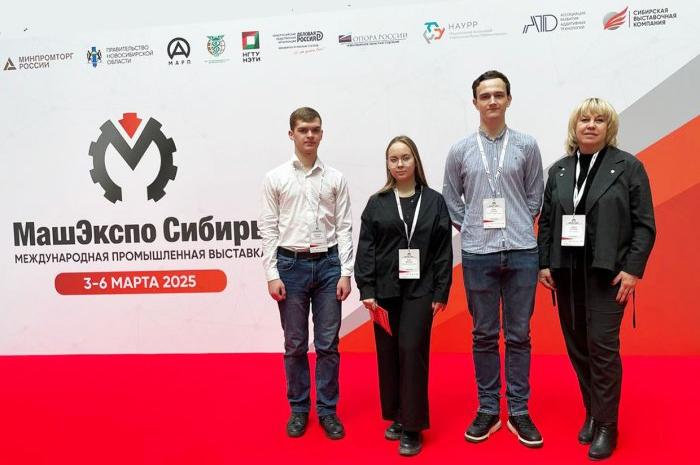 Промышленный туризм: Взгляд на будущее через призму переводческого опыта
