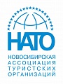 НАТО